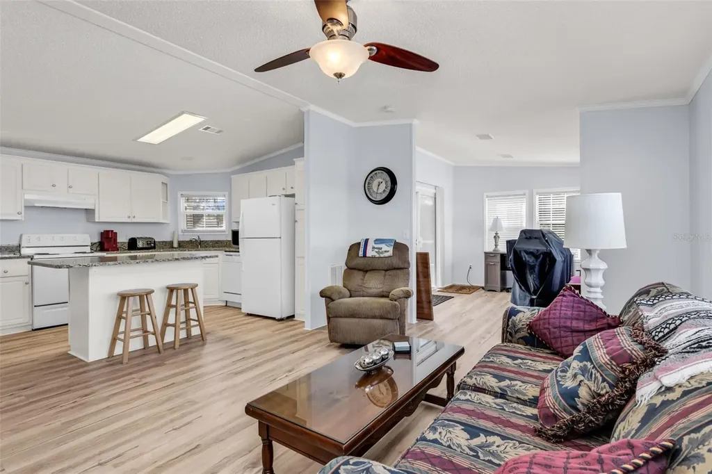 4300 Riverside Drive Punta Gorda FL 33982