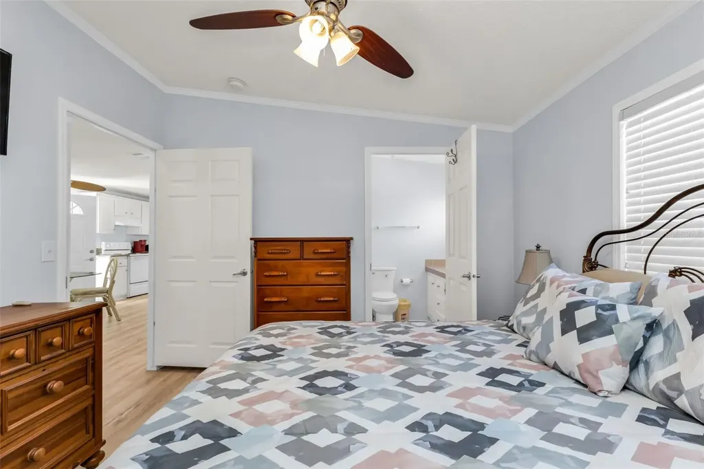 4300 Riverside Drive Punta Gorda FL 33982