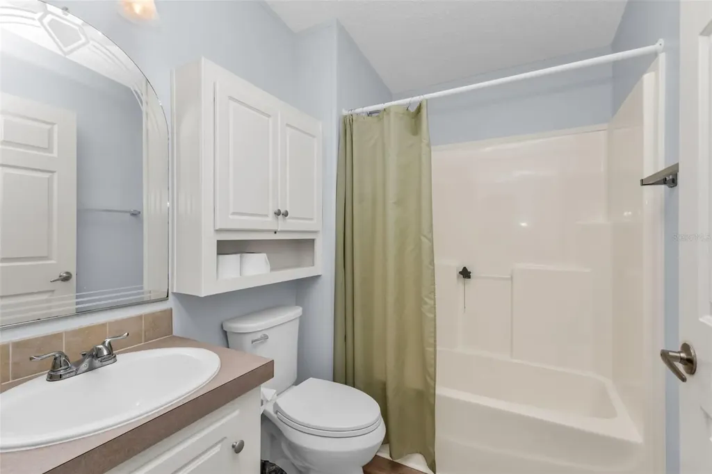 4300 Riverside Drive Punta Gorda FL 33982