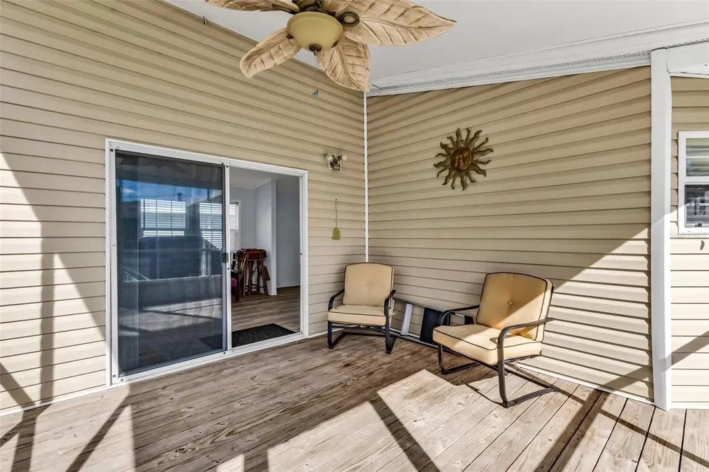 4300 Riverside Drive Punta Gorda FL 33982