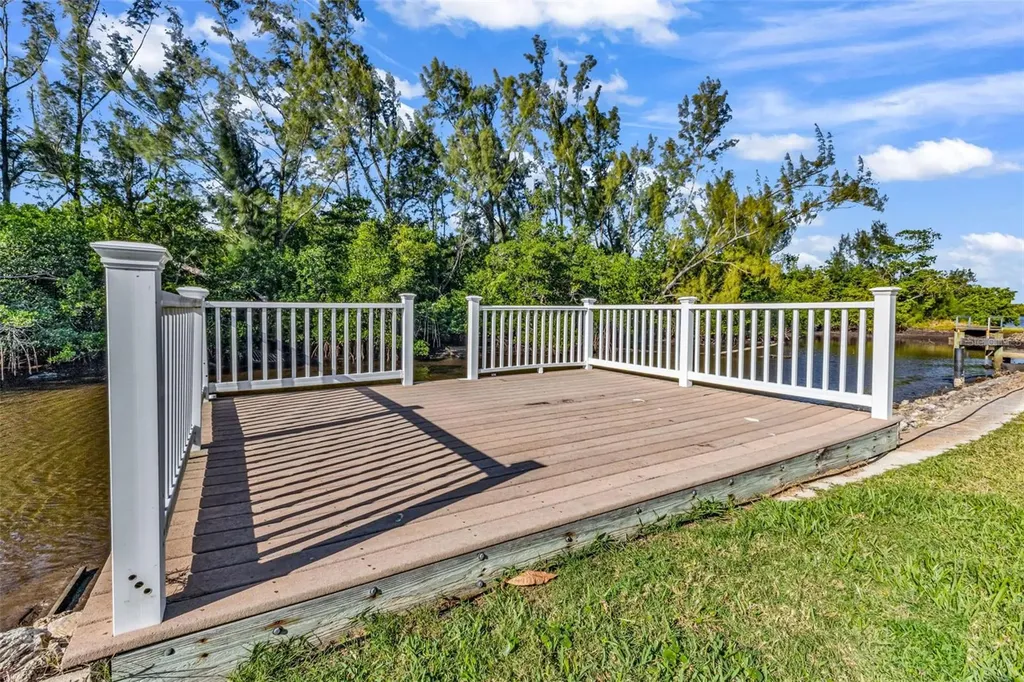4300 Riverside Drive Punta Gorda FL 33982