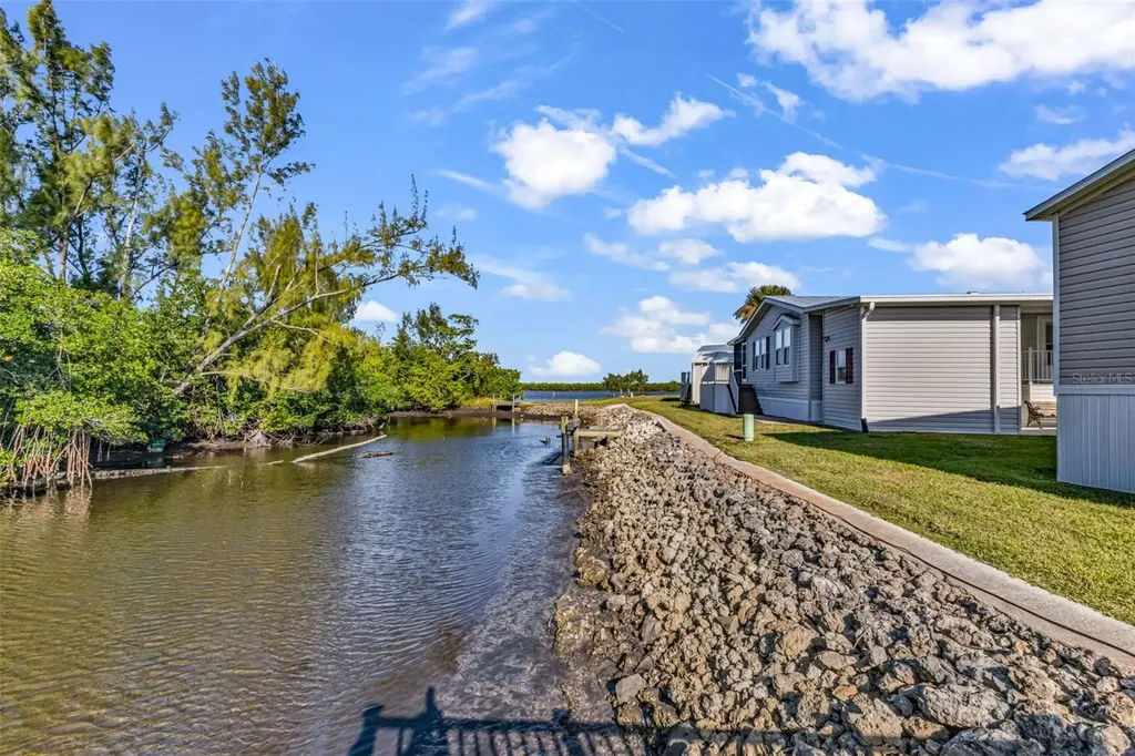 4300 Riverside Drive Punta Gorda FL 33982