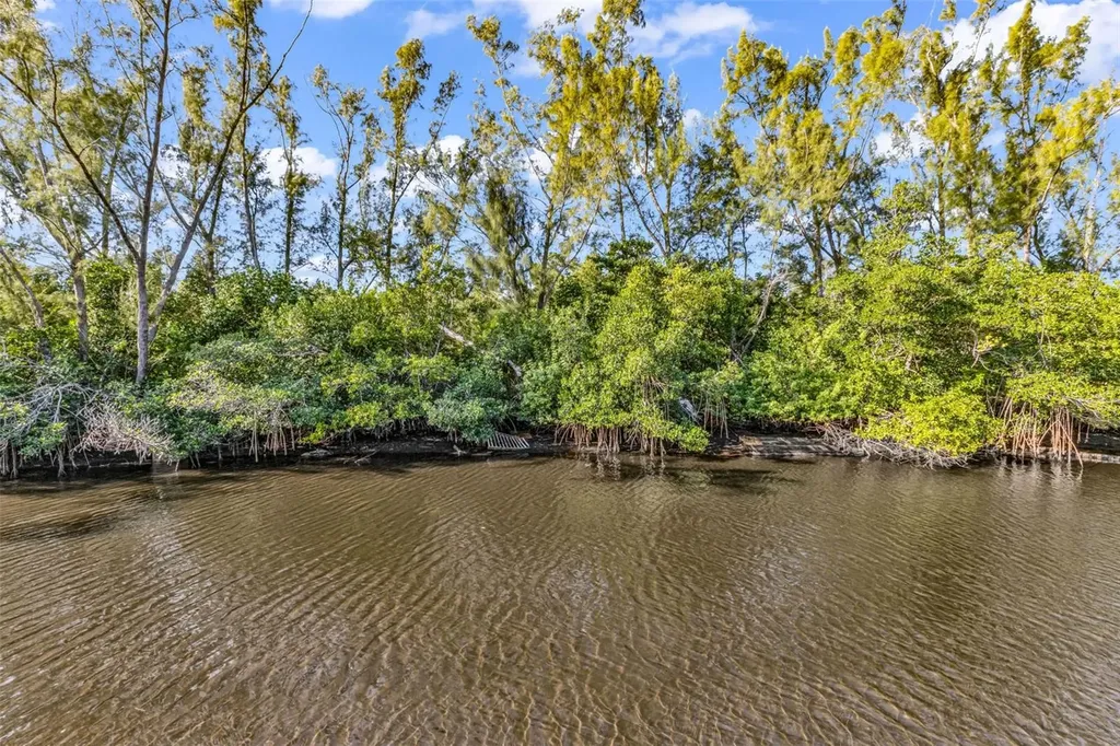4300 Riverside Drive Punta Gorda FL 33982