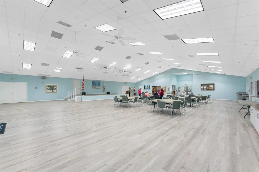4300 Riverside Drive Punta Gorda FL 33982