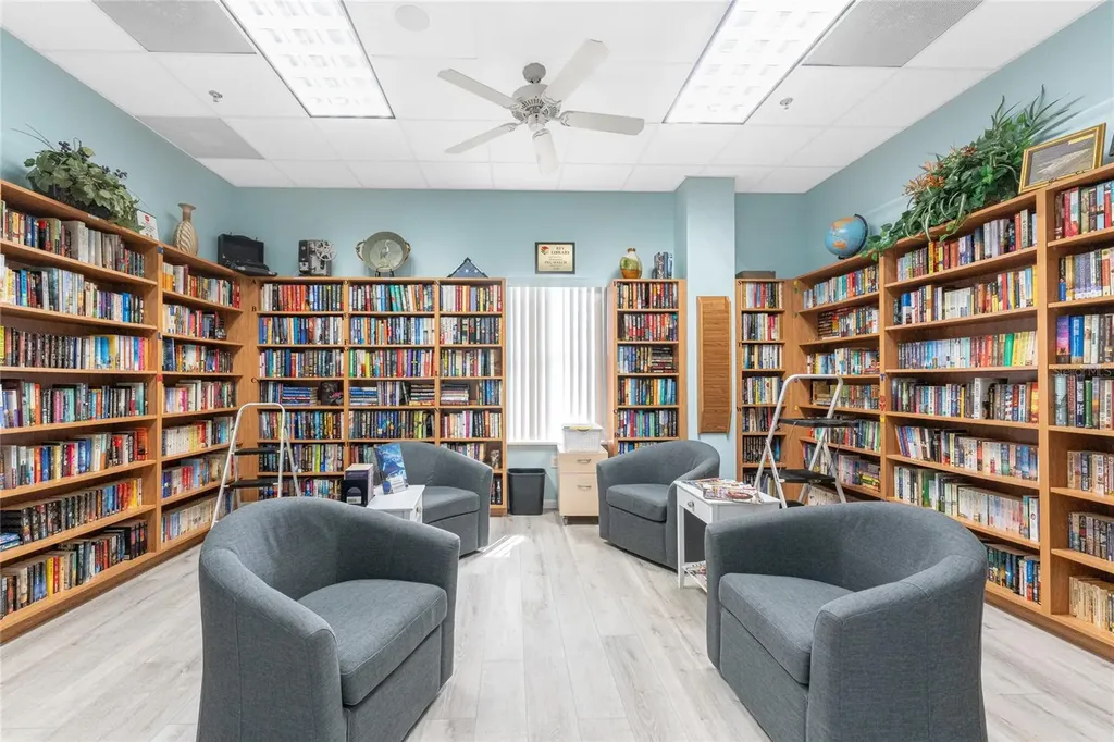 4300 Riverside Drive Punta Gorda FL 33982