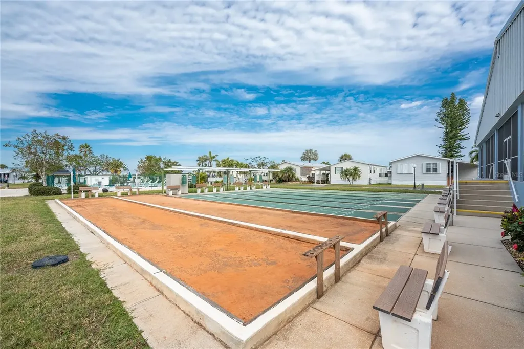 4300 Riverside Drive Punta Gorda FL 33982