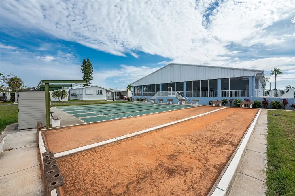 4300 Riverside Drive Punta Gorda FL 33982