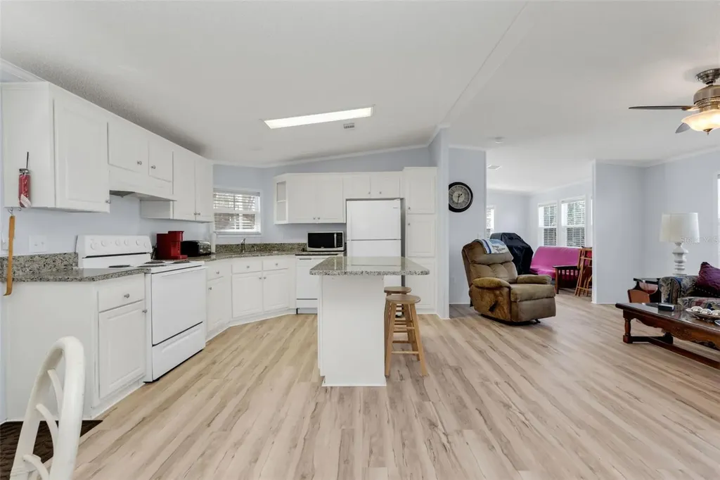 4300 Riverside Drive Punta Gorda FL 33982