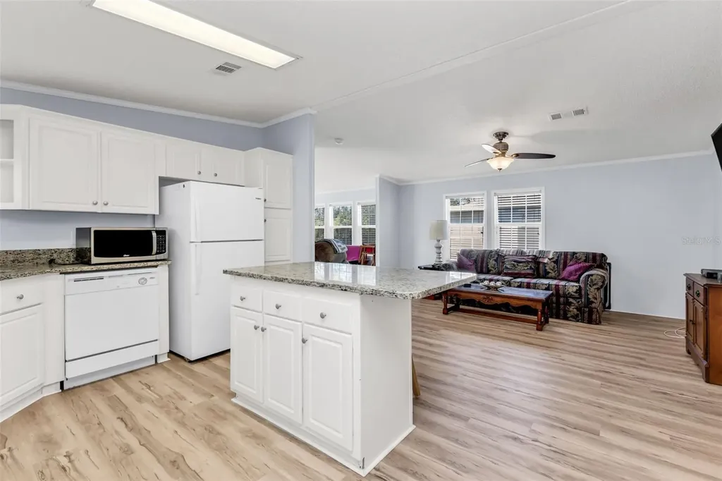 4300 Riverside Drive Punta Gorda FL 33982