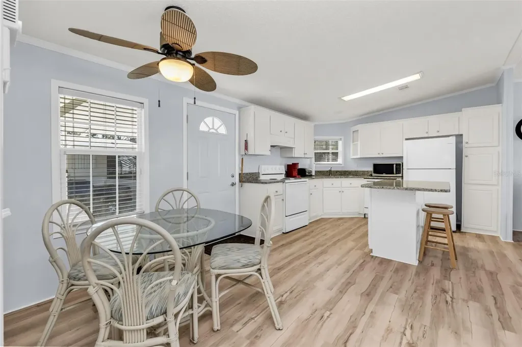 4300 Riverside Drive Punta Gorda FL 33982