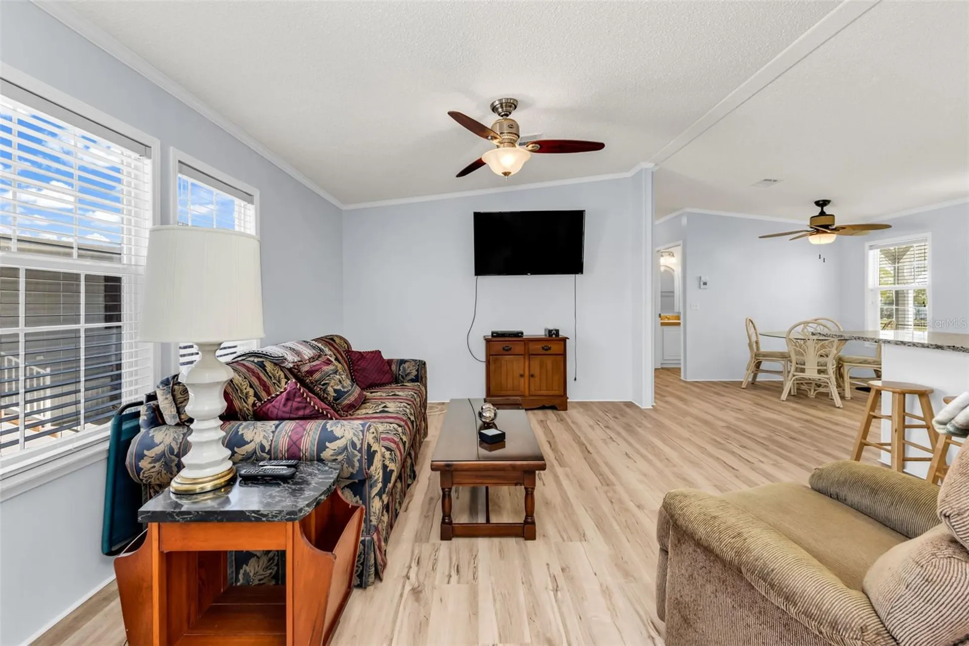 4300 Riverside Drive Punta Gorda FL 33982