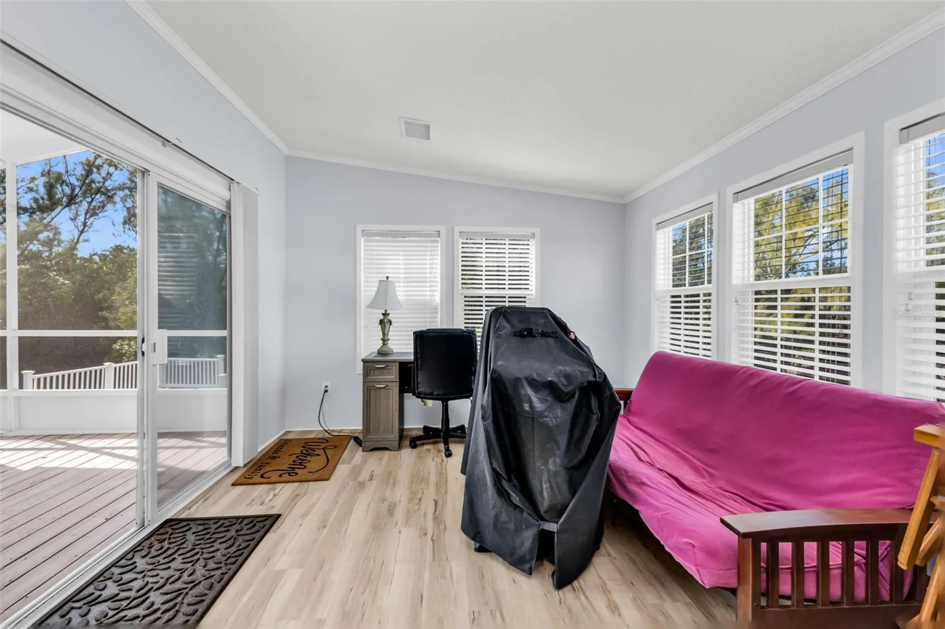 4300 Riverside Drive Punta Gorda FL 33982