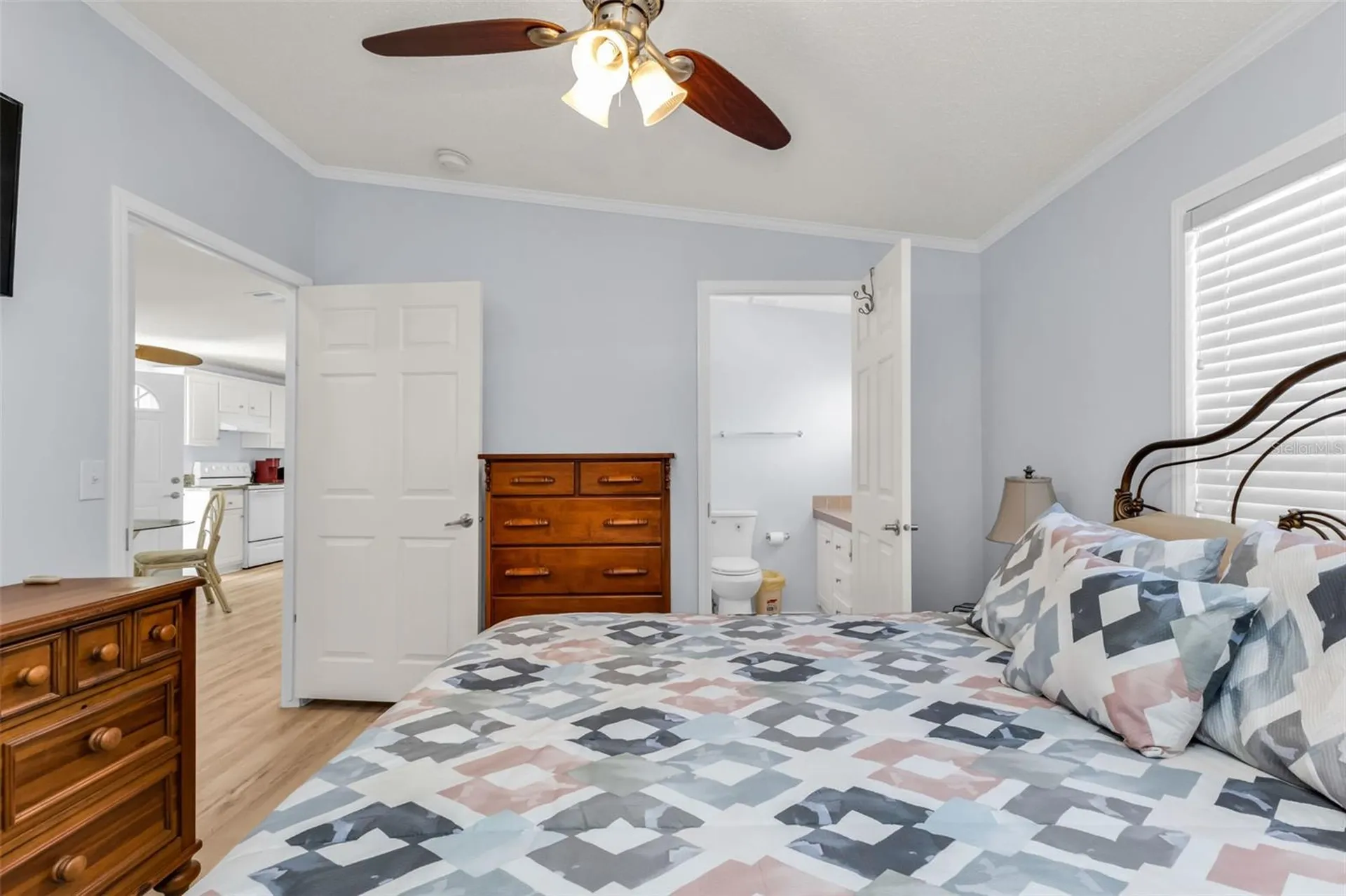4300 Riverside Drive Punta Gorda FL 33982
