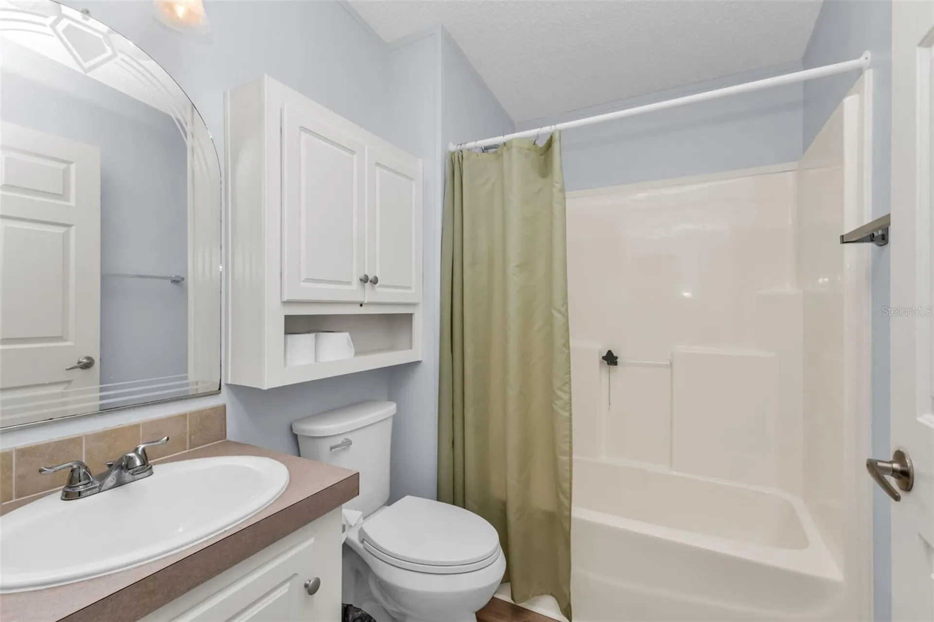 4300 Riverside Drive Punta Gorda FL 33982