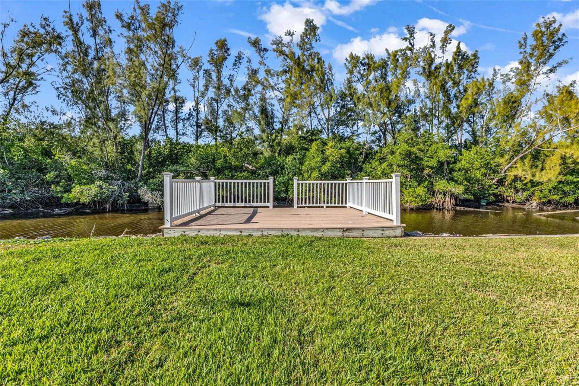 4300 Riverside Drive Punta Gorda FL 33982