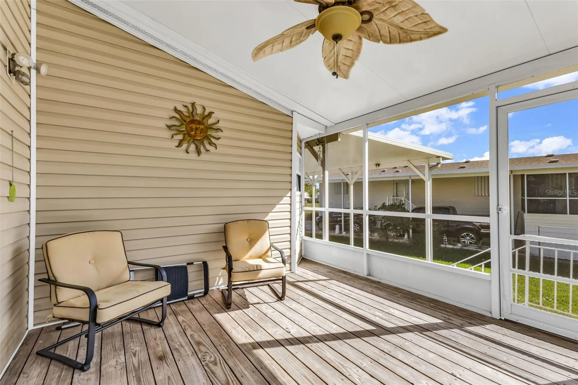 4300 Riverside Drive Punta Gorda FL 33982