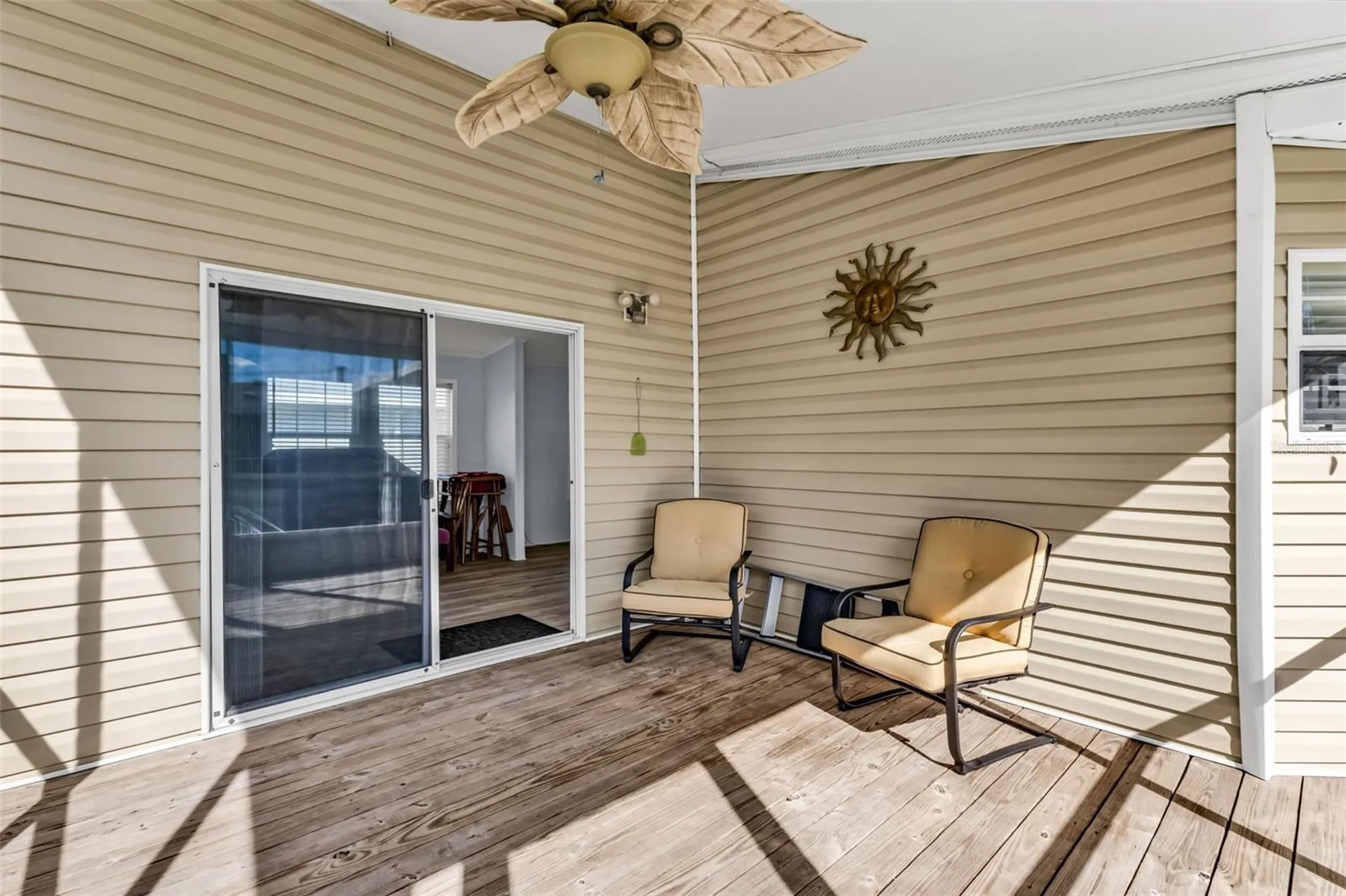4300 Riverside Drive Punta Gorda FL 33982