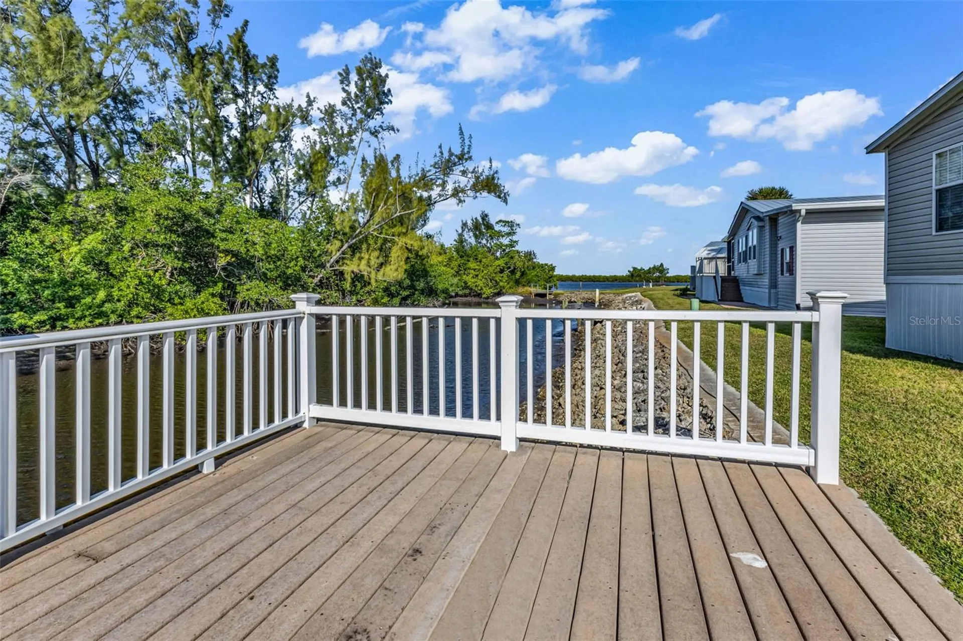 4300 Riverside Drive Punta Gorda FL 33982