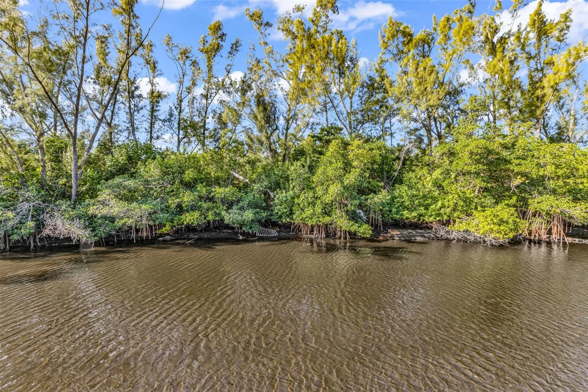 4300 Riverside Drive Punta Gorda FL 33982