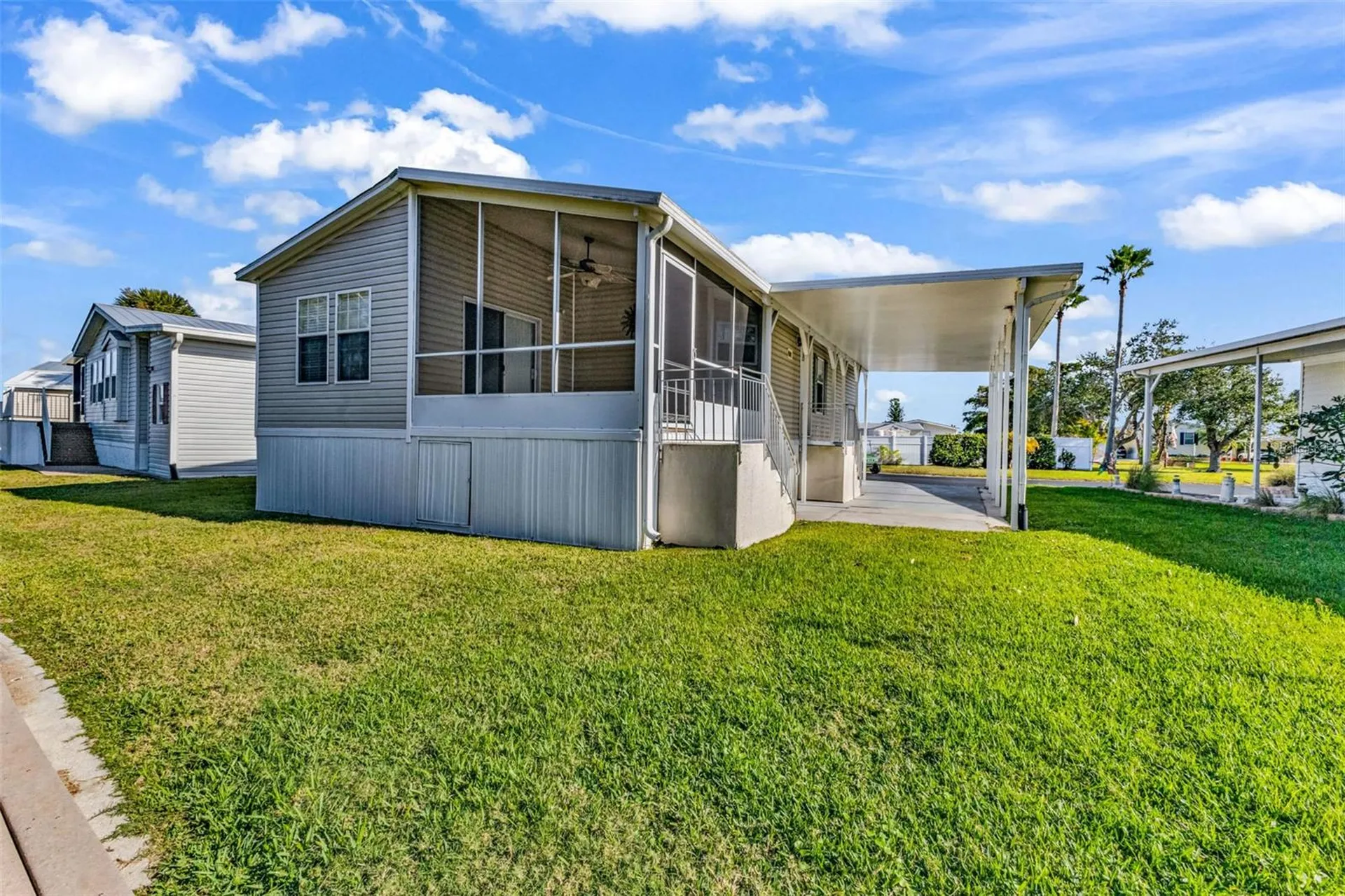 4300 Riverside Drive Punta Gorda FL 33982