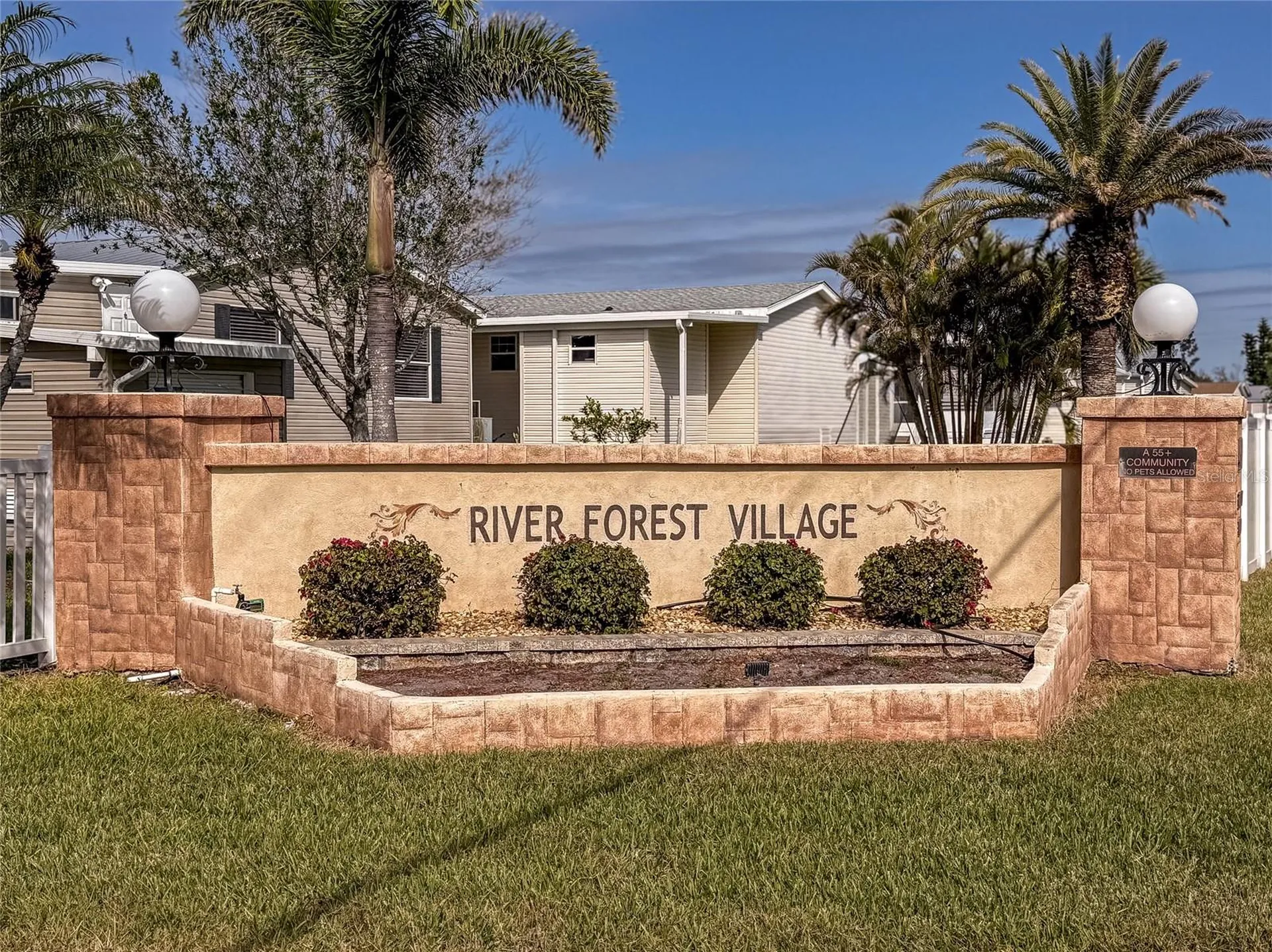 4300 Riverside Drive Punta Gorda FL 33982