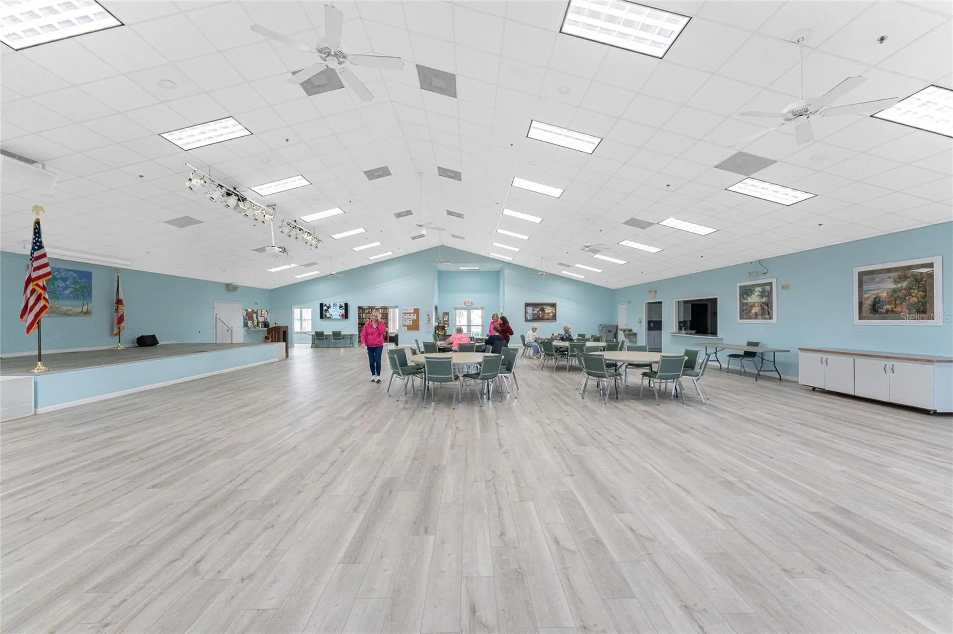 4300 Riverside Drive Punta Gorda FL 33982