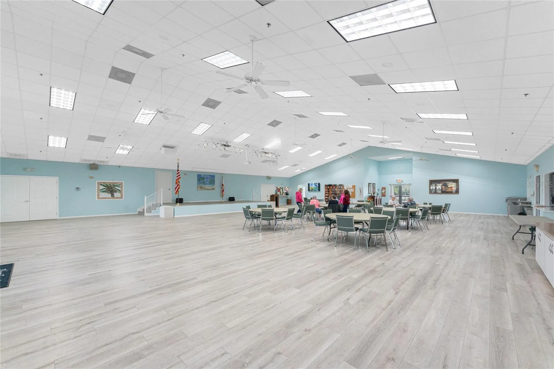 4300 Riverside Drive Punta Gorda FL 33982
