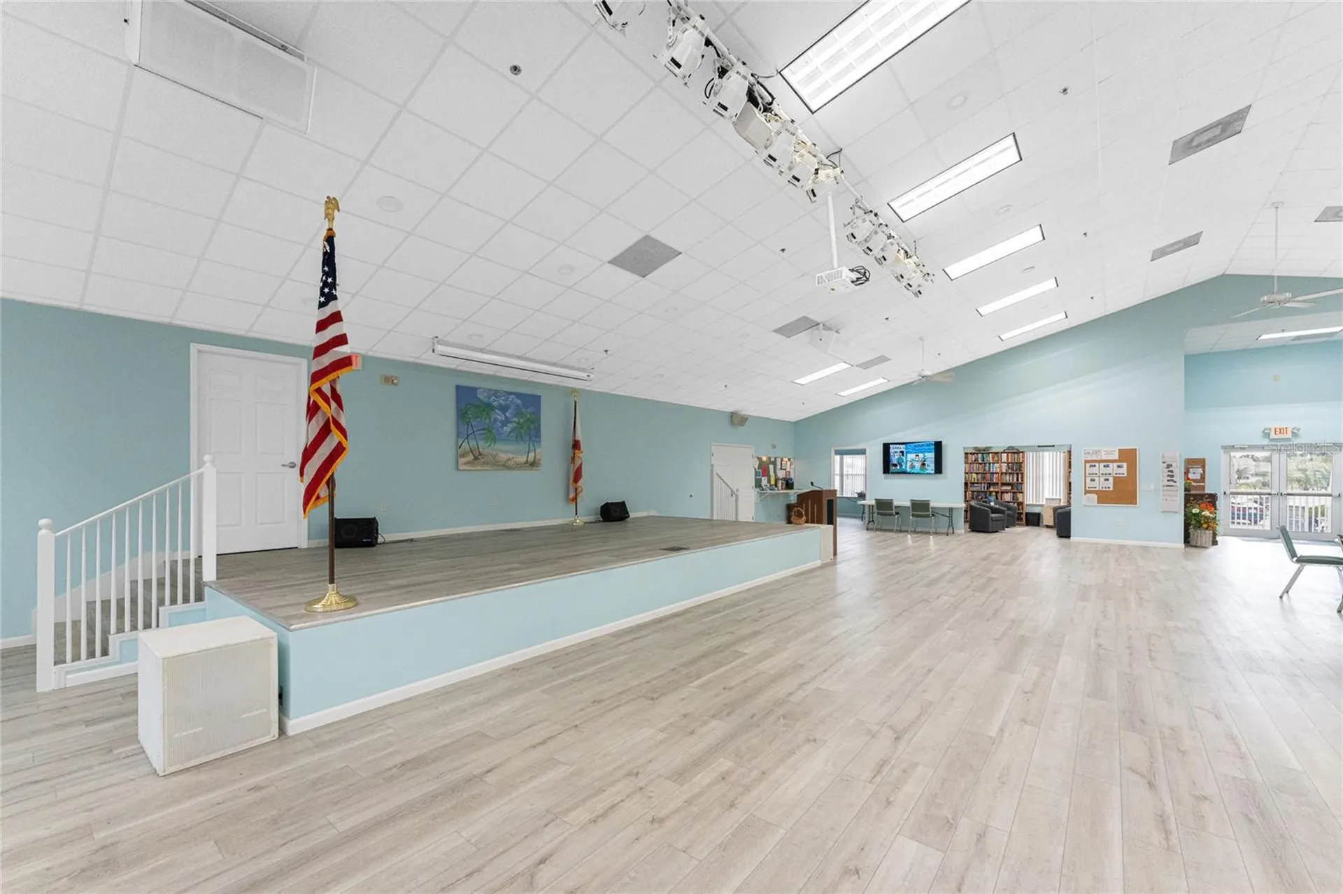 4300 Riverside Drive Punta Gorda FL 33982