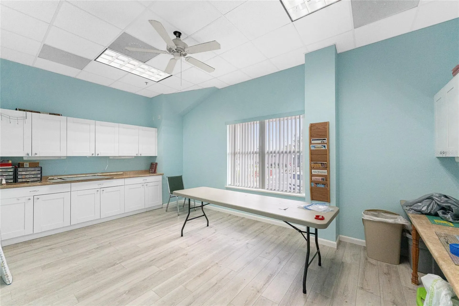 4300 Riverside Drive Punta Gorda FL 33982