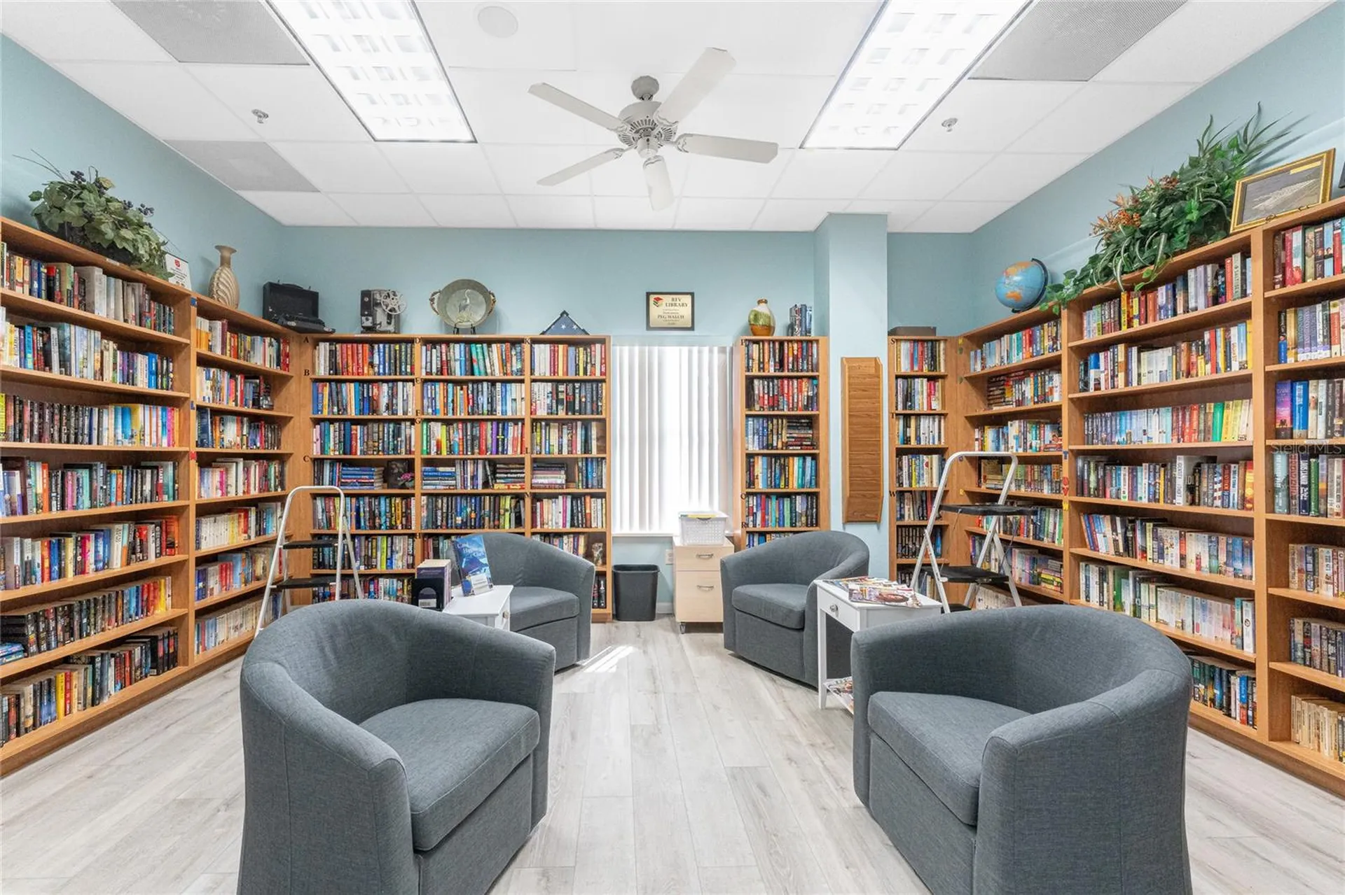 4300 Riverside Drive Punta Gorda FL 33982