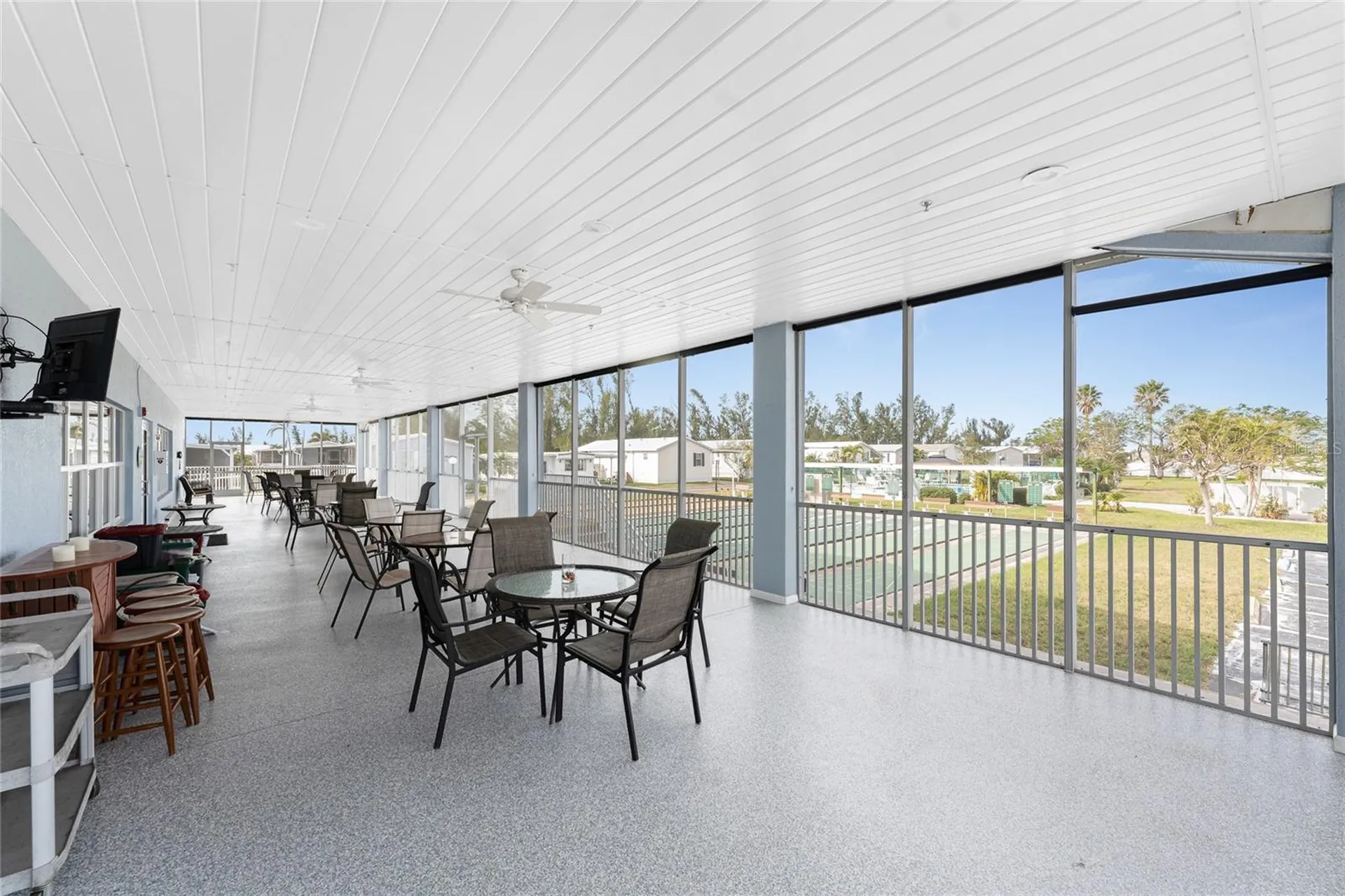 4300 Riverside Drive Punta Gorda FL 33982