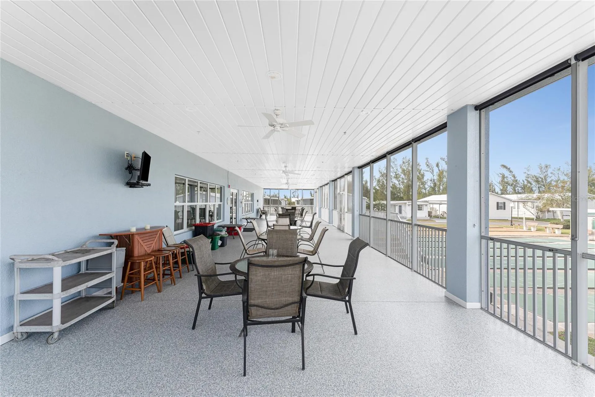 4300 Riverside Drive Punta Gorda FL 33982