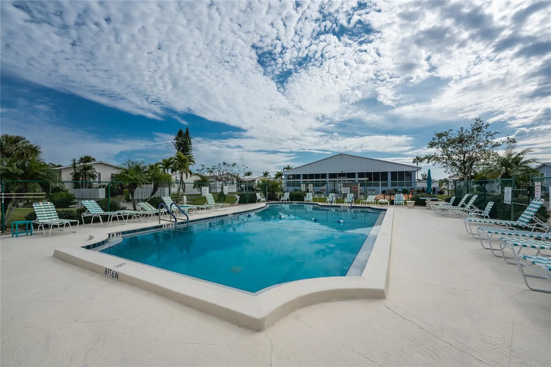 4300 Riverside Drive Punta Gorda FL 33982