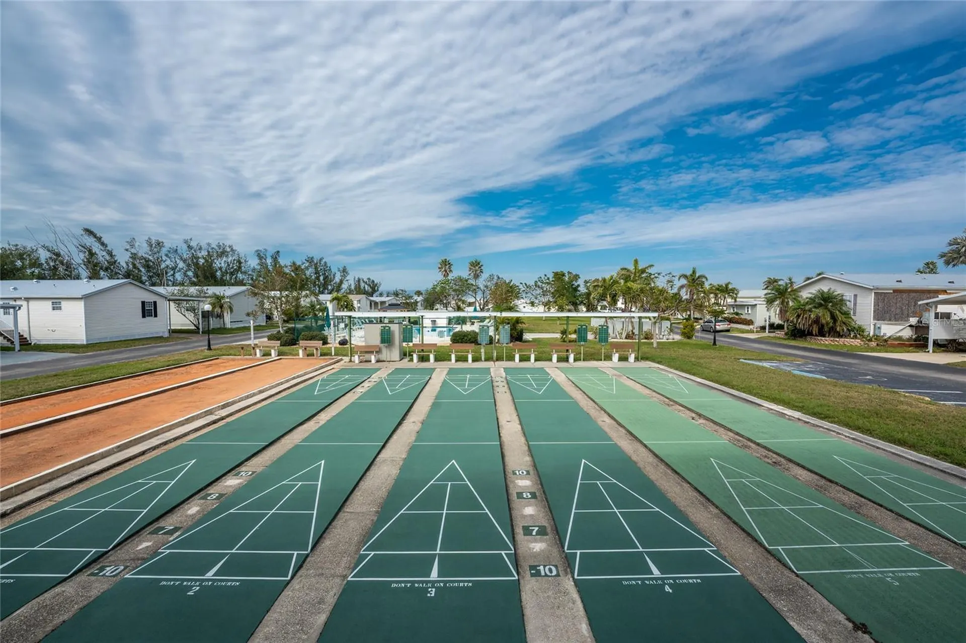 4300 Riverside Drive Punta Gorda FL 33982