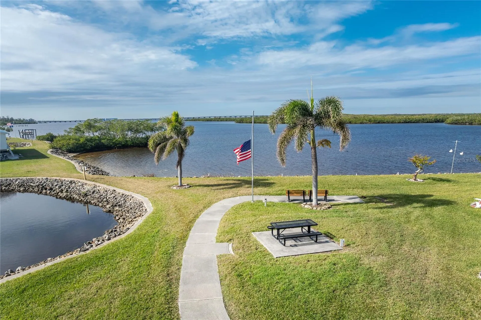 4300 Riverside Drive Punta Gorda FL 33982