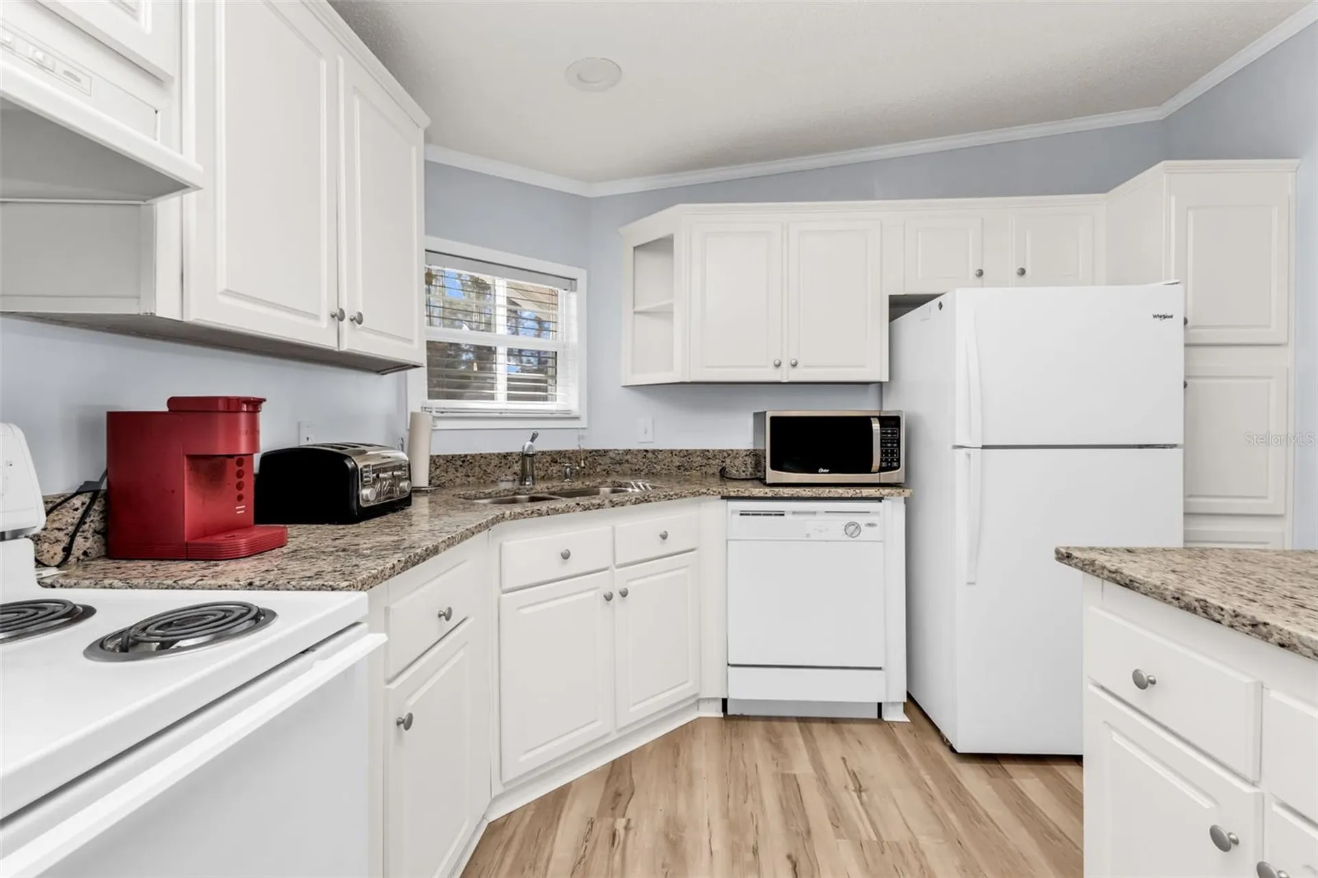 4300 Riverside Drive Punta Gorda FL 33982