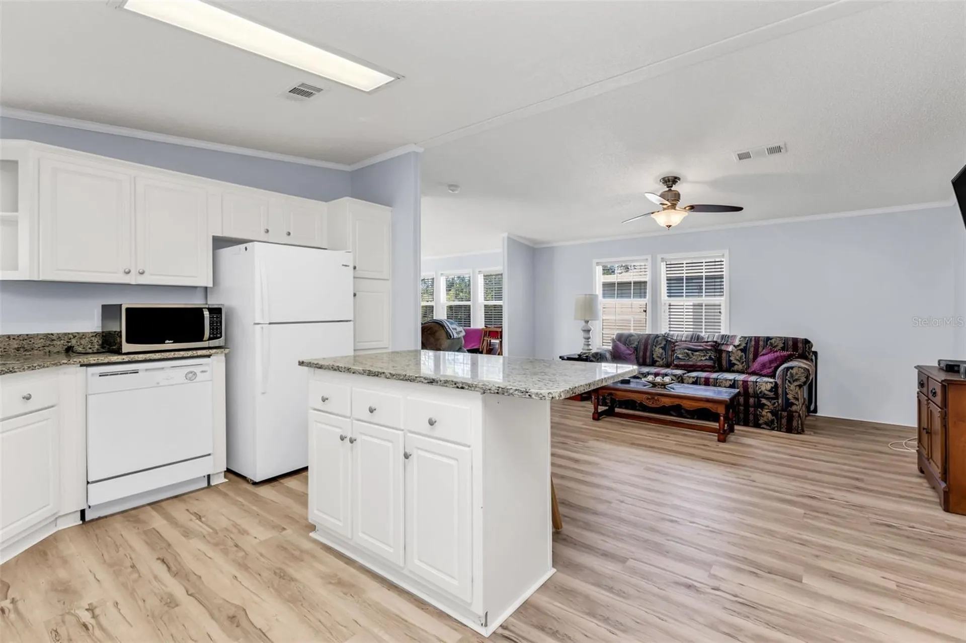 4300 Riverside Drive Punta Gorda FL 33982