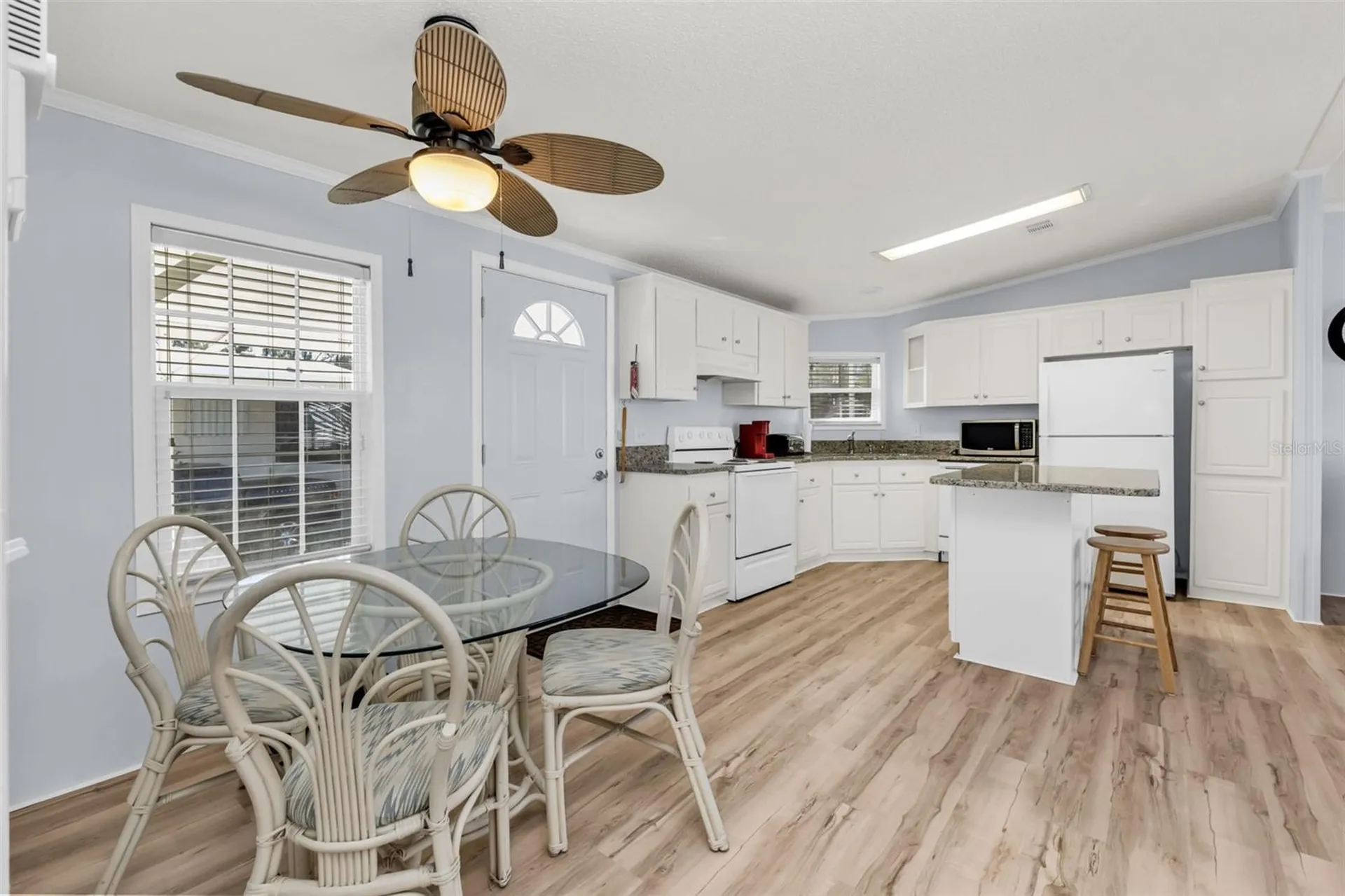 4300 Riverside Drive Punta Gorda FL 33982