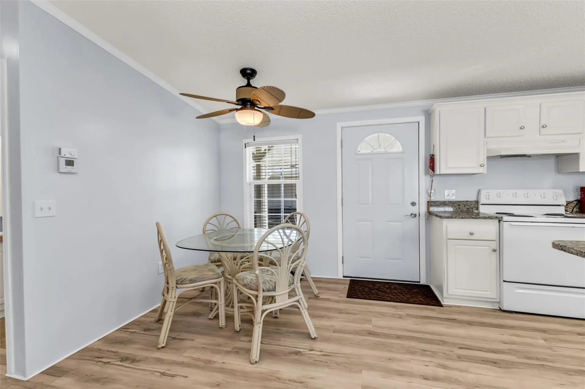 4300 Riverside Drive Punta Gorda FL 33982