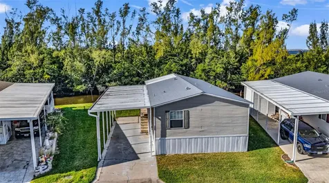 4300 Riverside Drive Punta Gorda FL 33982
