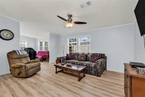 4300 Riverside Drive Punta Gorda FL 33982