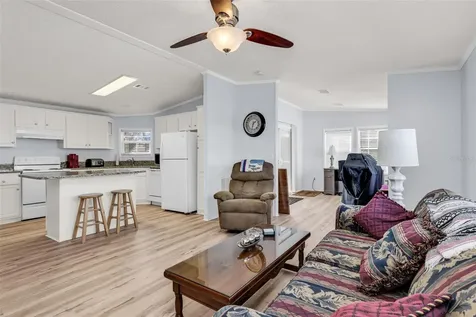 4300 Riverside Drive Punta Gorda FL 33982