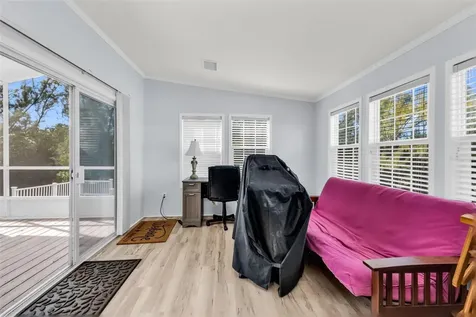 4300 Riverside Drive Punta Gorda FL 33982