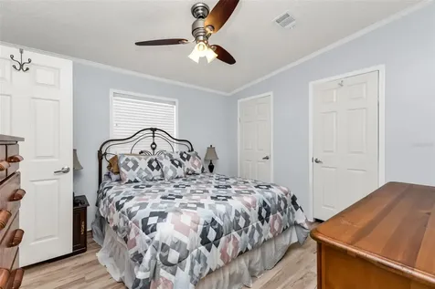 4300 Riverside Drive Punta Gorda FL 33982