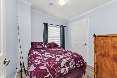 4300 Riverside Drive Punta Gorda FL 33982