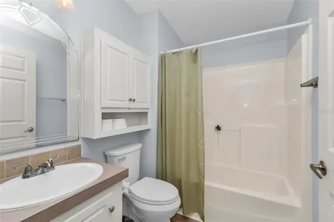 4300 Riverside Drive Punta Gorda FL 33982