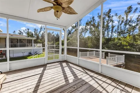 4300 Riverside Drive Punta Gorda FL 33982