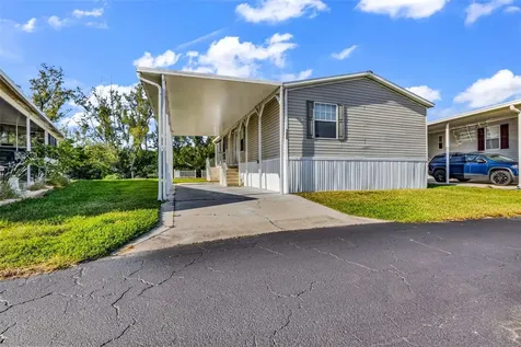 4300 Riverside Drive Punta Gorda FL 33982