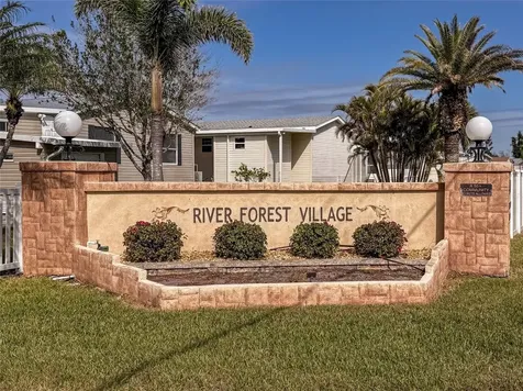 4300 Riverside Drive Punta Gorda FL 33982