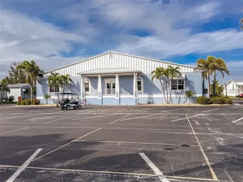 4300 Riverside Drive Punta Gorda FL 33982